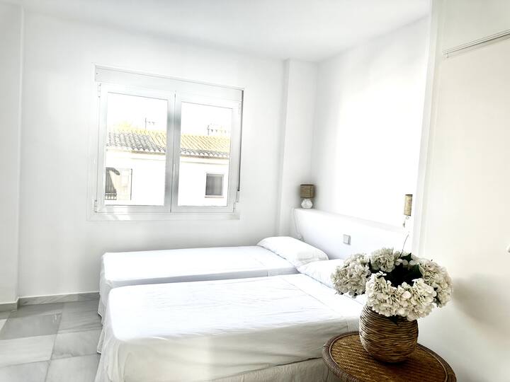 Dormitorio 2