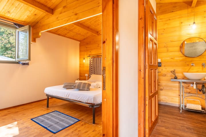 Спална соба