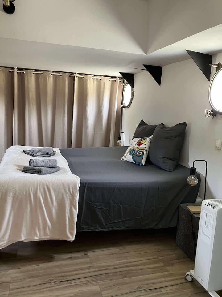 Chambre 2