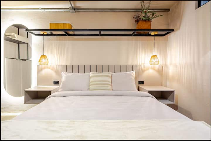 Habitación 2