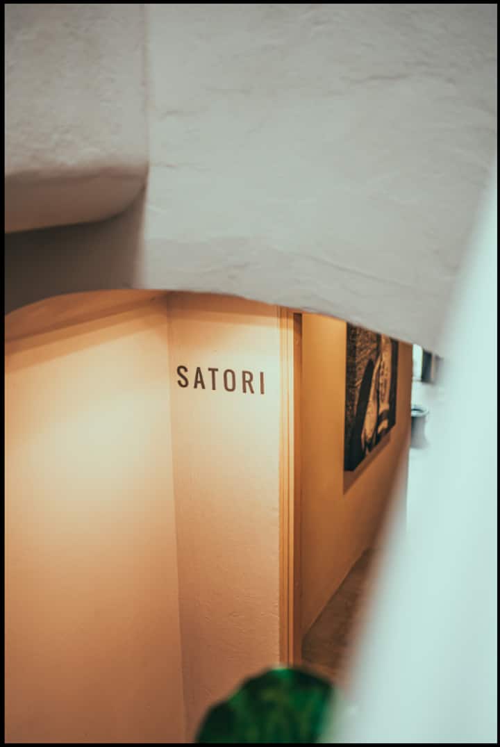 Habitación 1