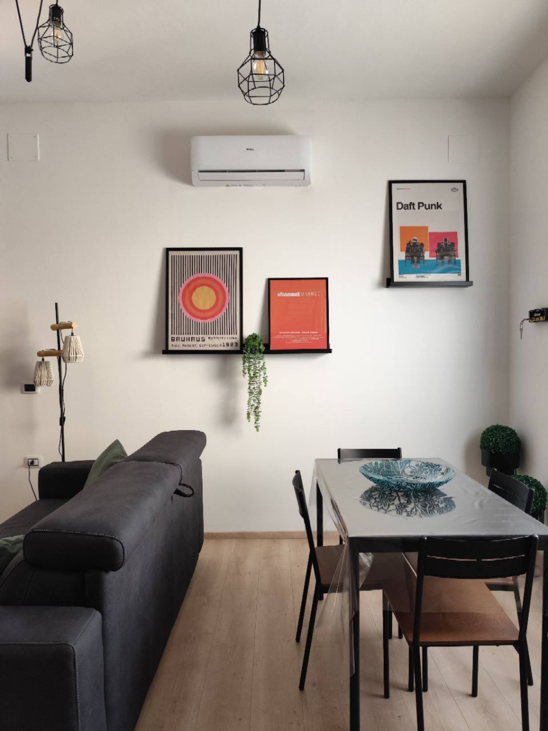 Loft 44 - Città del Miracolo - Private Parking