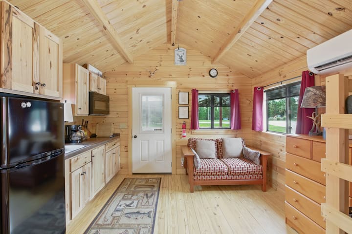 ห้องนั่งเล่น