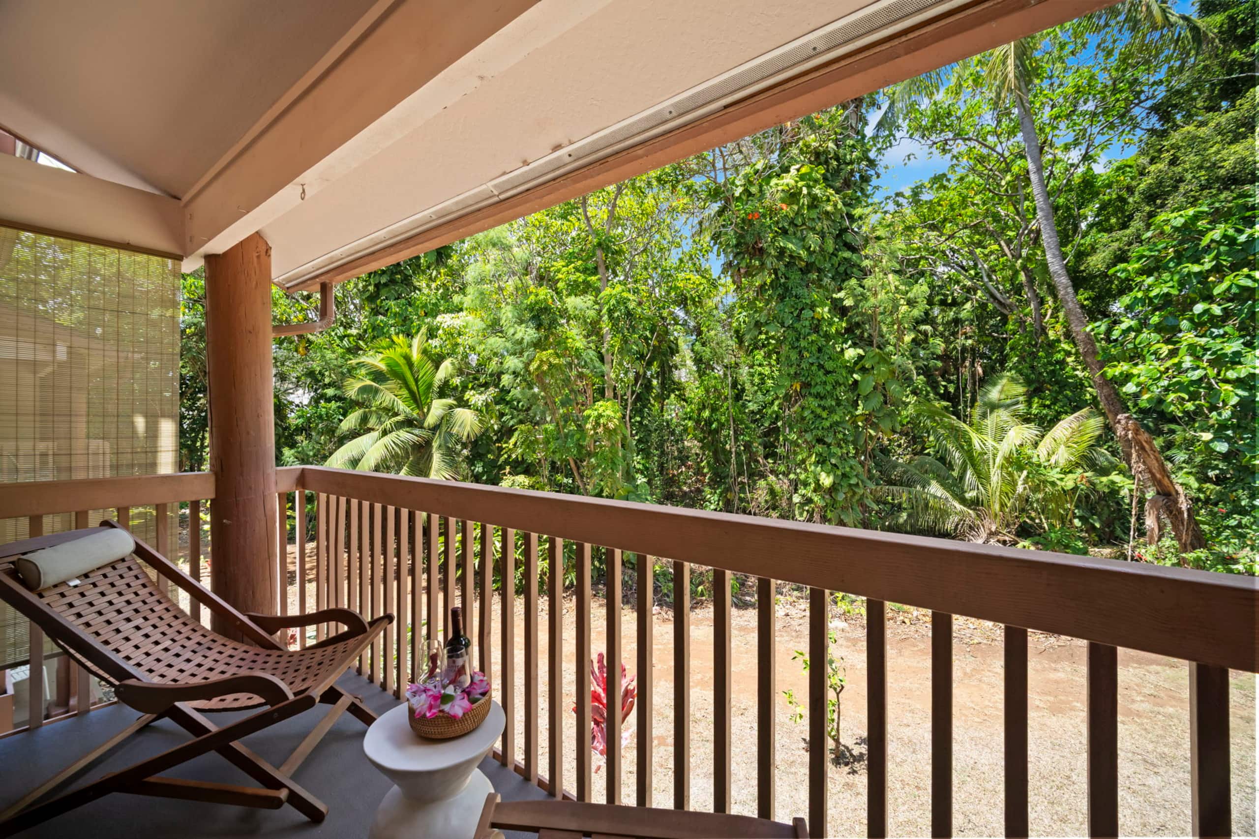 BRAND NEW Remodeled 2/2 Beach Family Getaway w AC! - Photo 38