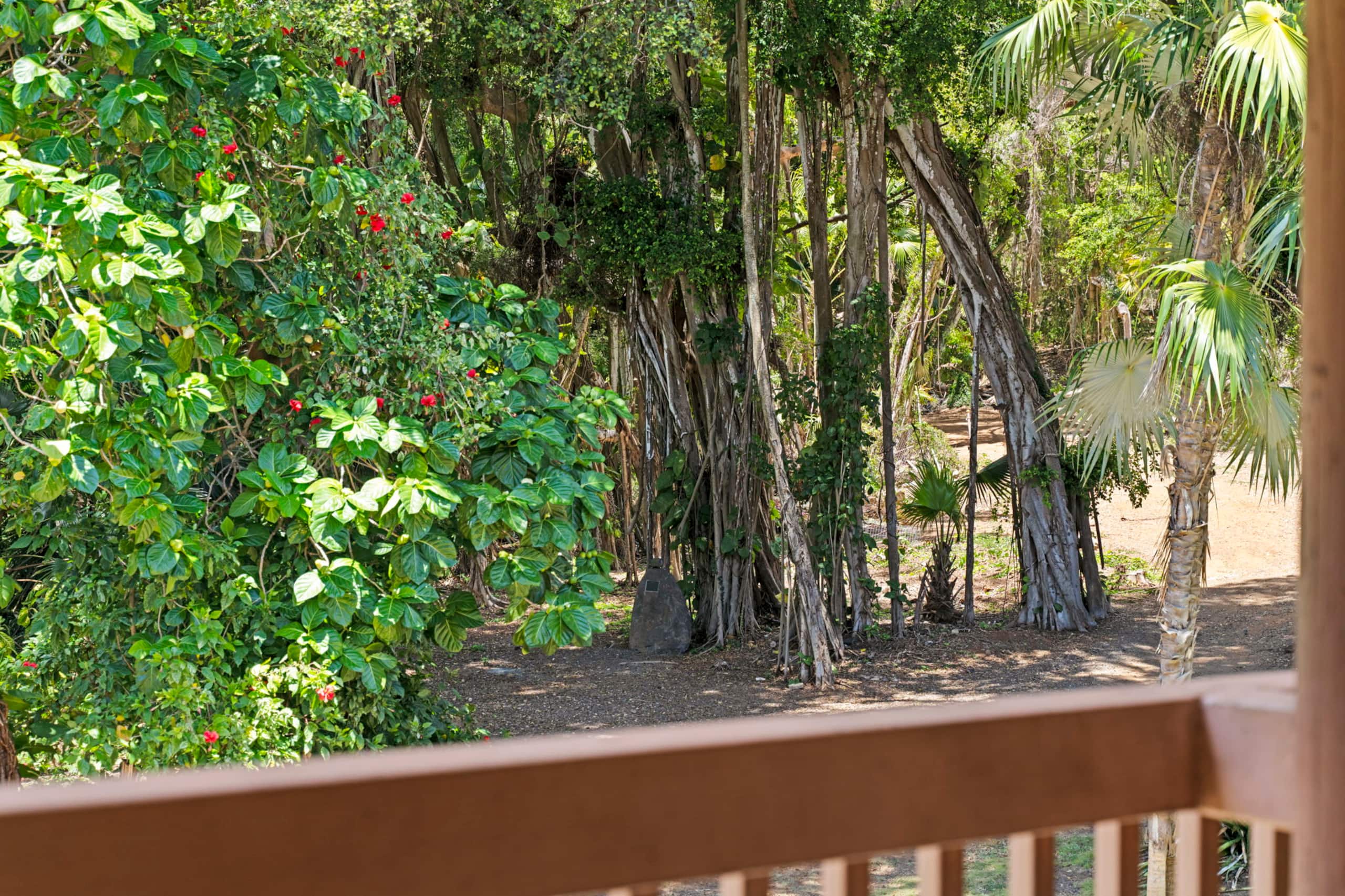 BRAND NEW Remodeled 2/2 Beach Family Getaway w AC! - Photo 39