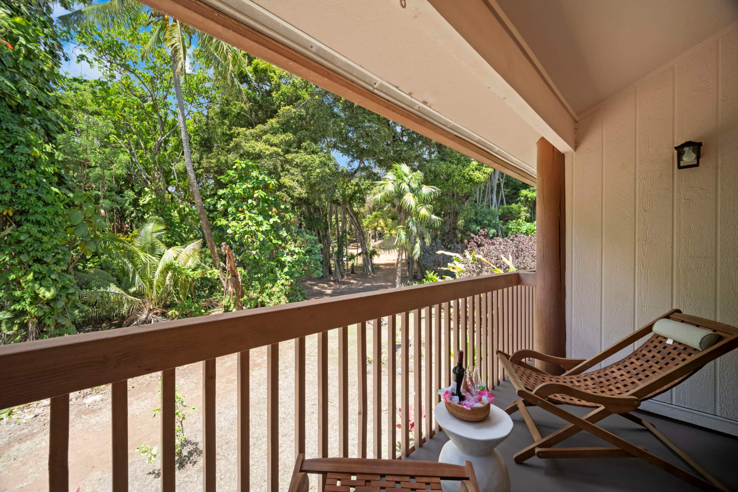 BRAND NEW Remodeled 2/2 Beach Family Getaway w AC! - Photo 36