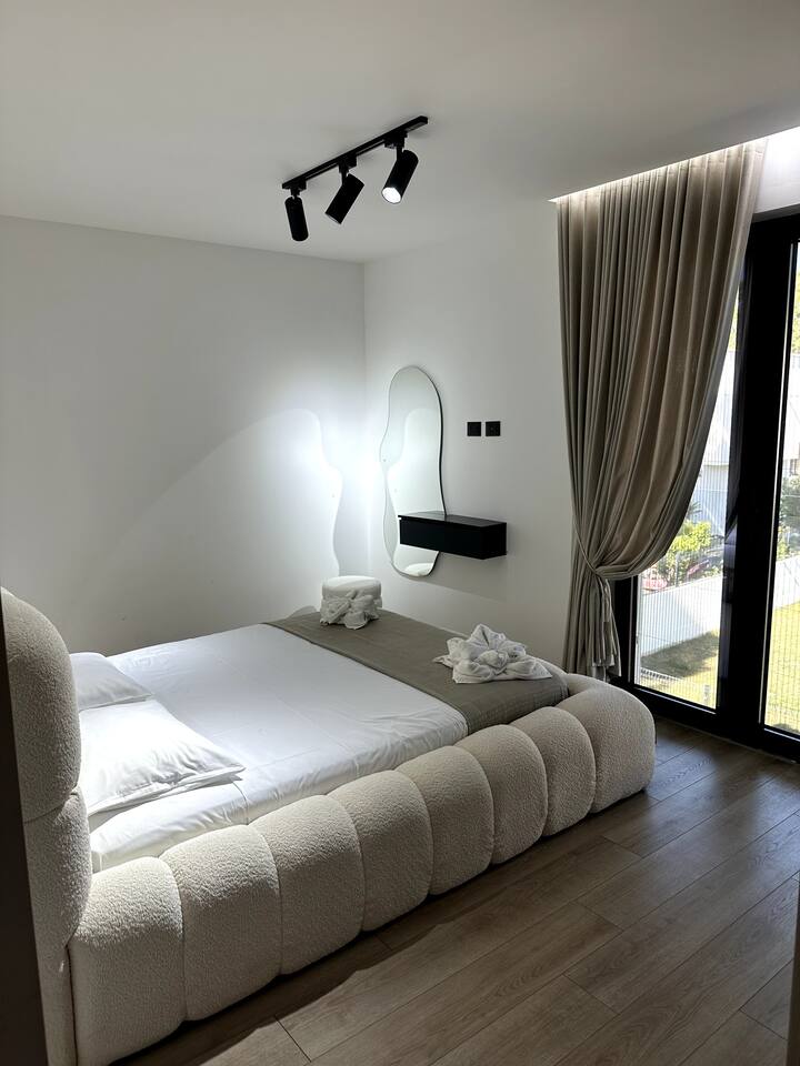 Chambre 4