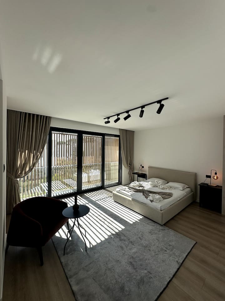 Chambre 3