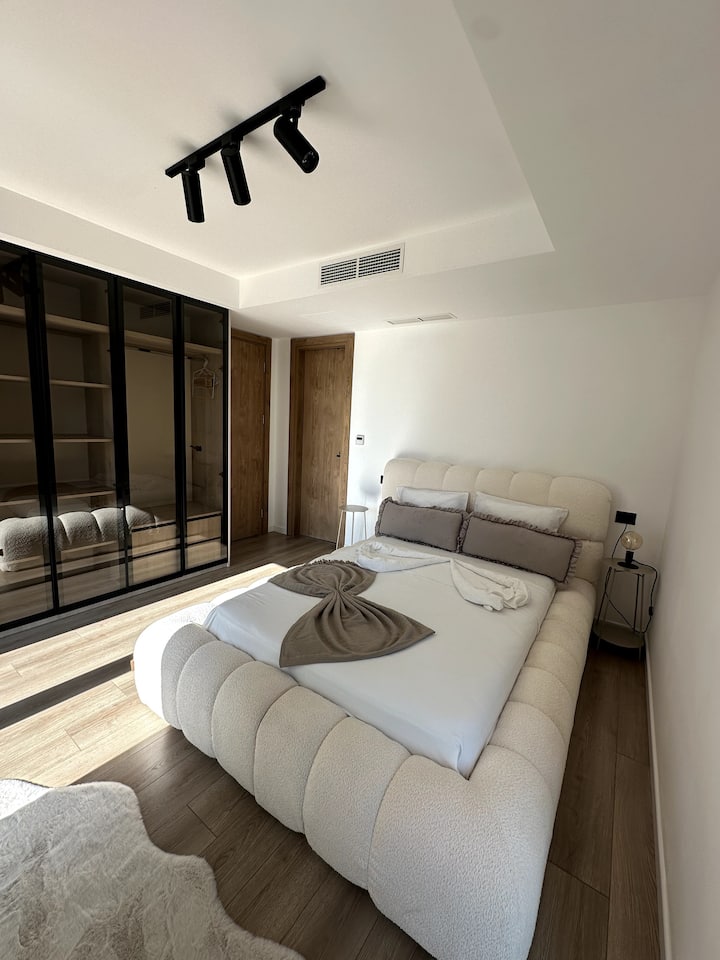 Chambre 2