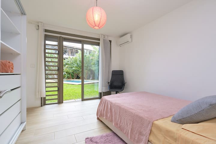 ห้องนอน3