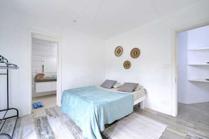 ห้องนอน1