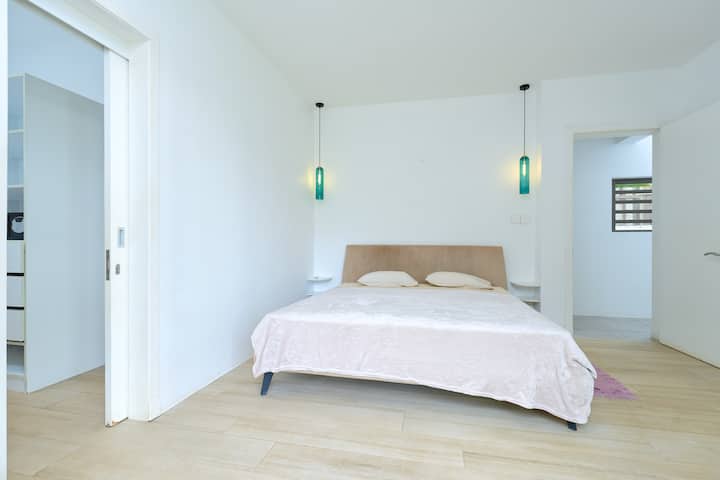 ห้องนอน2