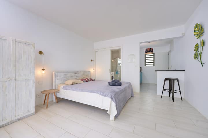 ห้องนอน4