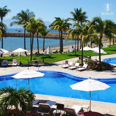 Large villa 6 bedrooms pool and private pergola