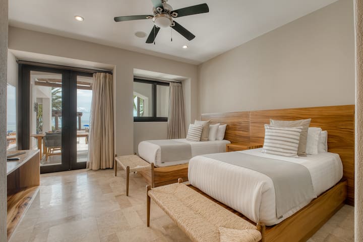 Habitación 3