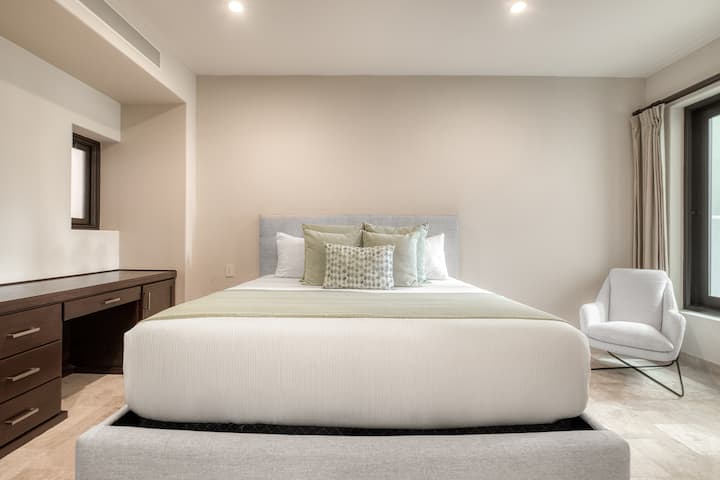 Habitación 2
