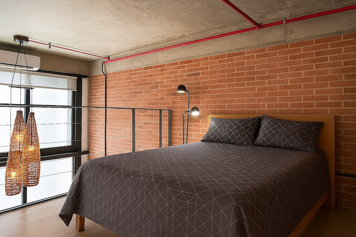 Спална соба