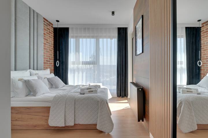 საძინებელი