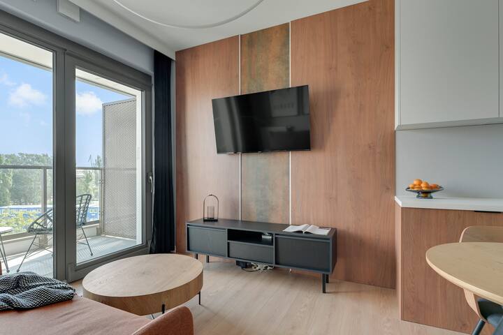 მისაღები ოთახი