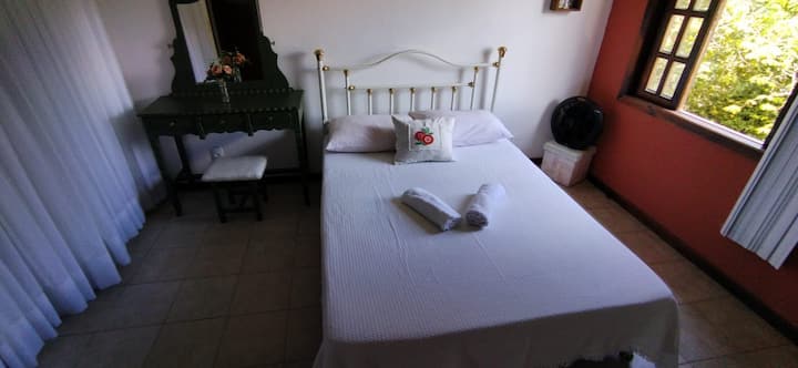 Doppelzimmer (01)