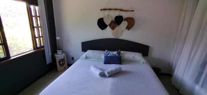 Doppelzimmer (02)