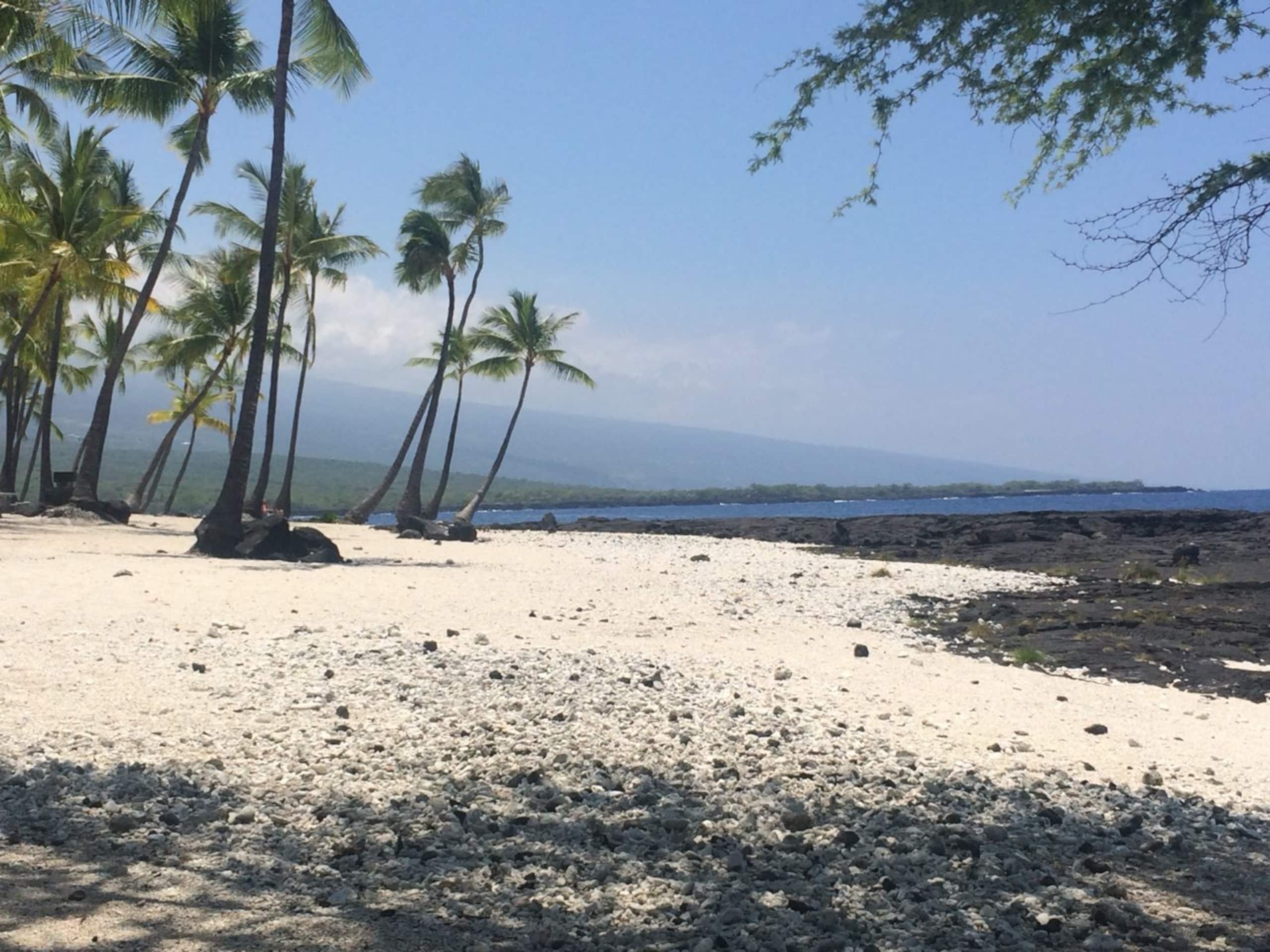 Breathtaking Ocean Views of Kona Coastline - Photo 23