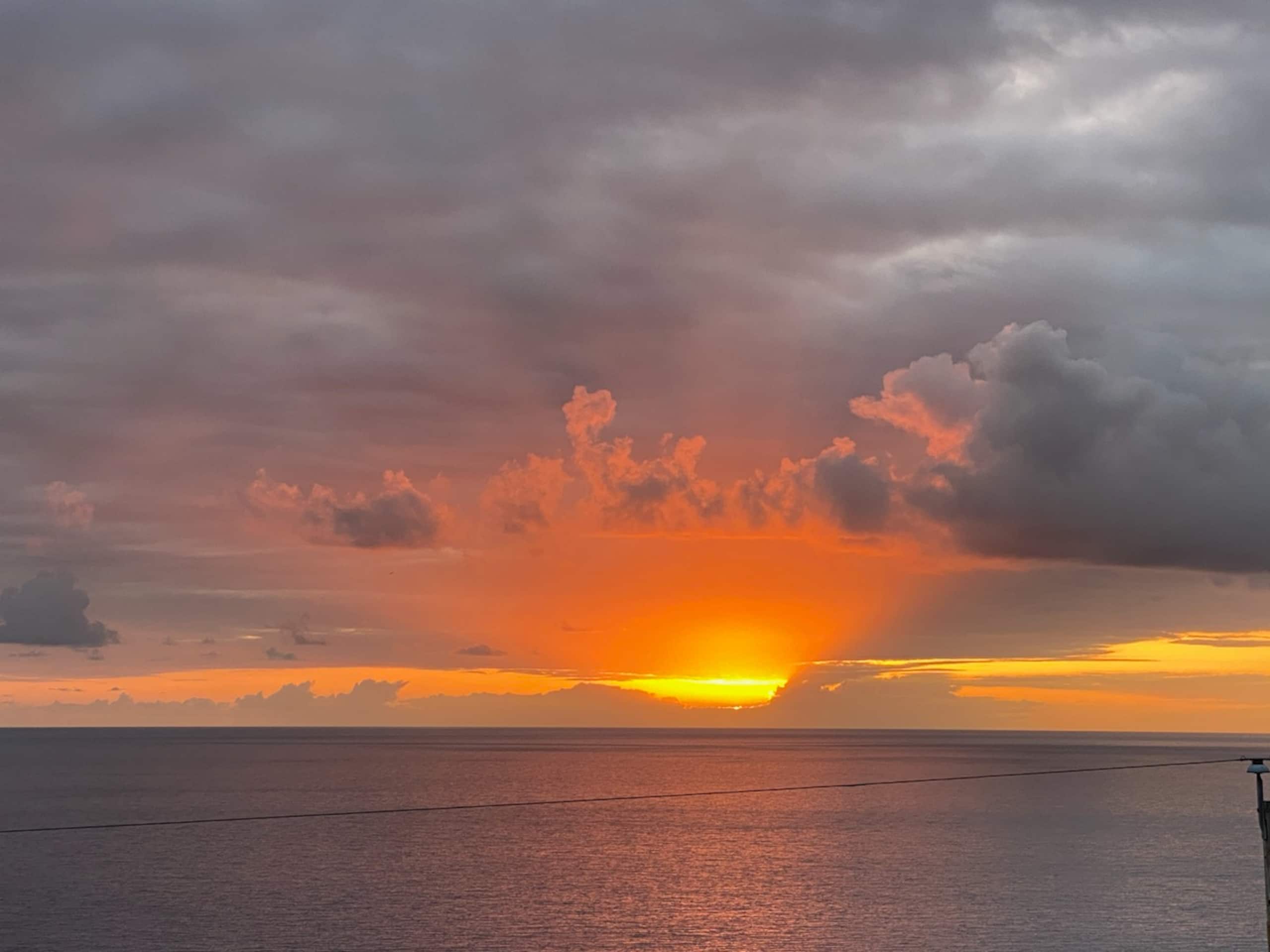 Breathtaking Ocean Views of Kona Coastline - Photo 28
