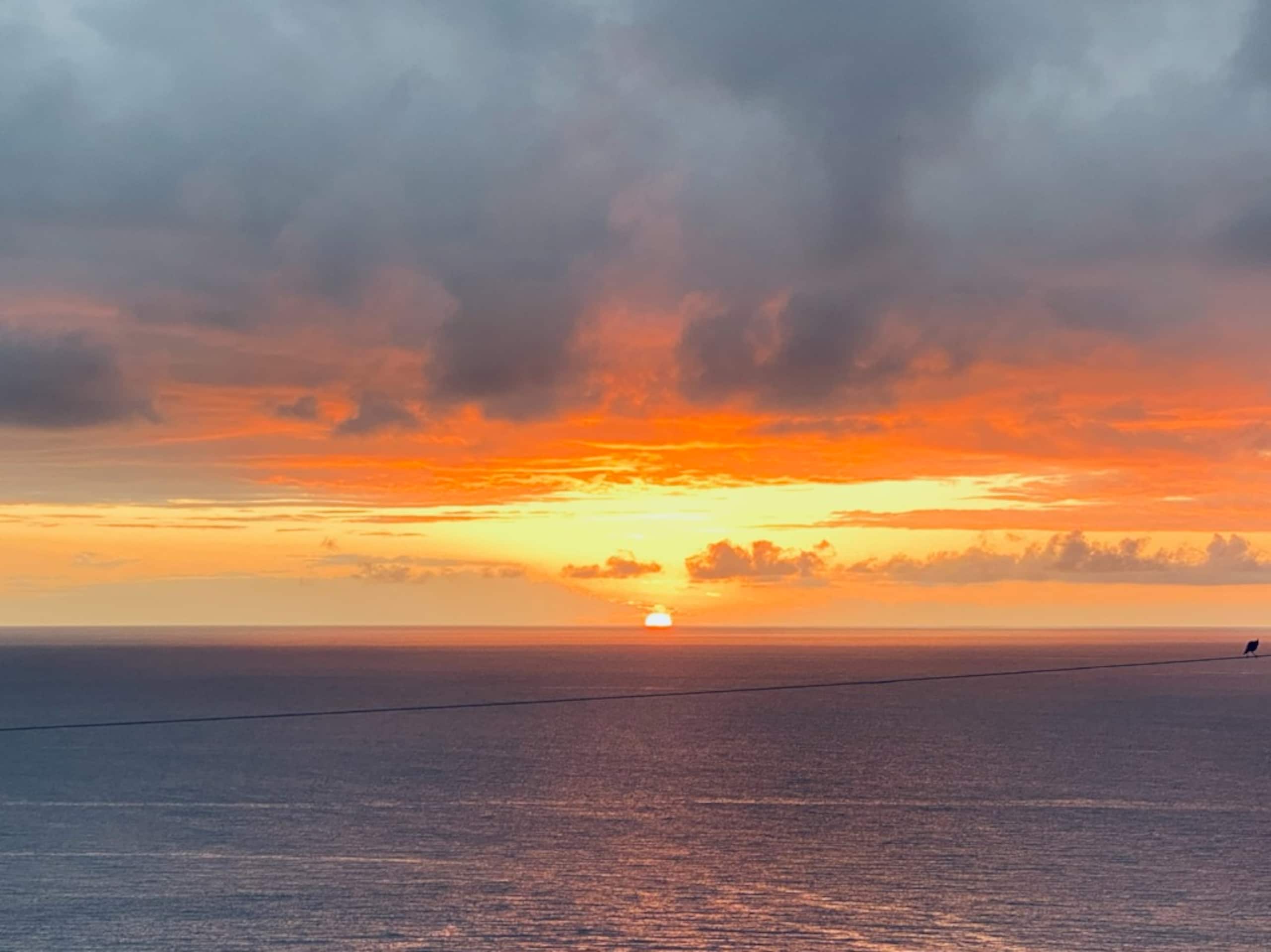 Breathtaking Ocean Views of Kona Coastline - Photo 27