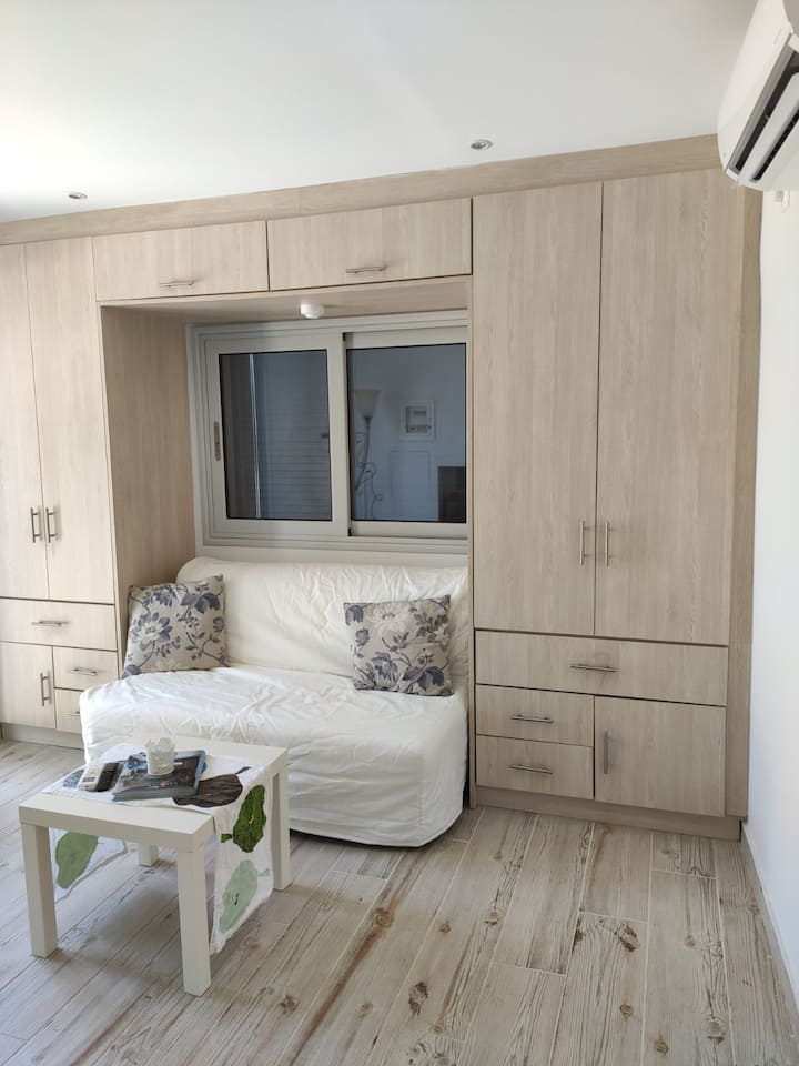 Habitación 2
