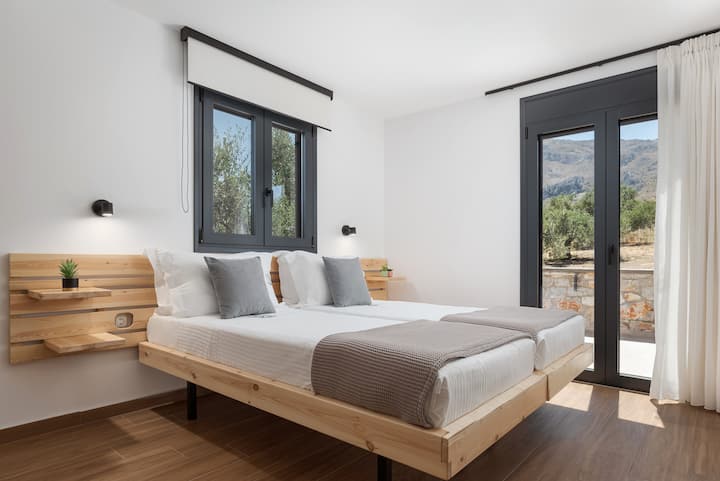 ห้องนอนที่ 3
