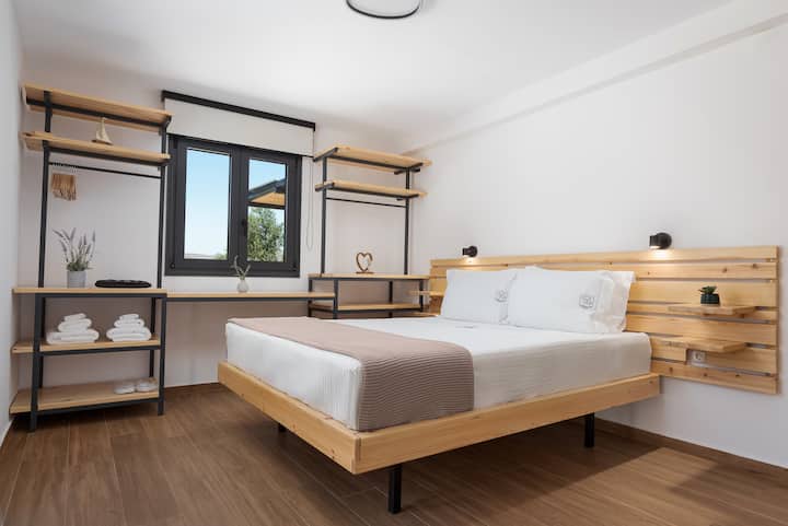 ห้องนอน 2