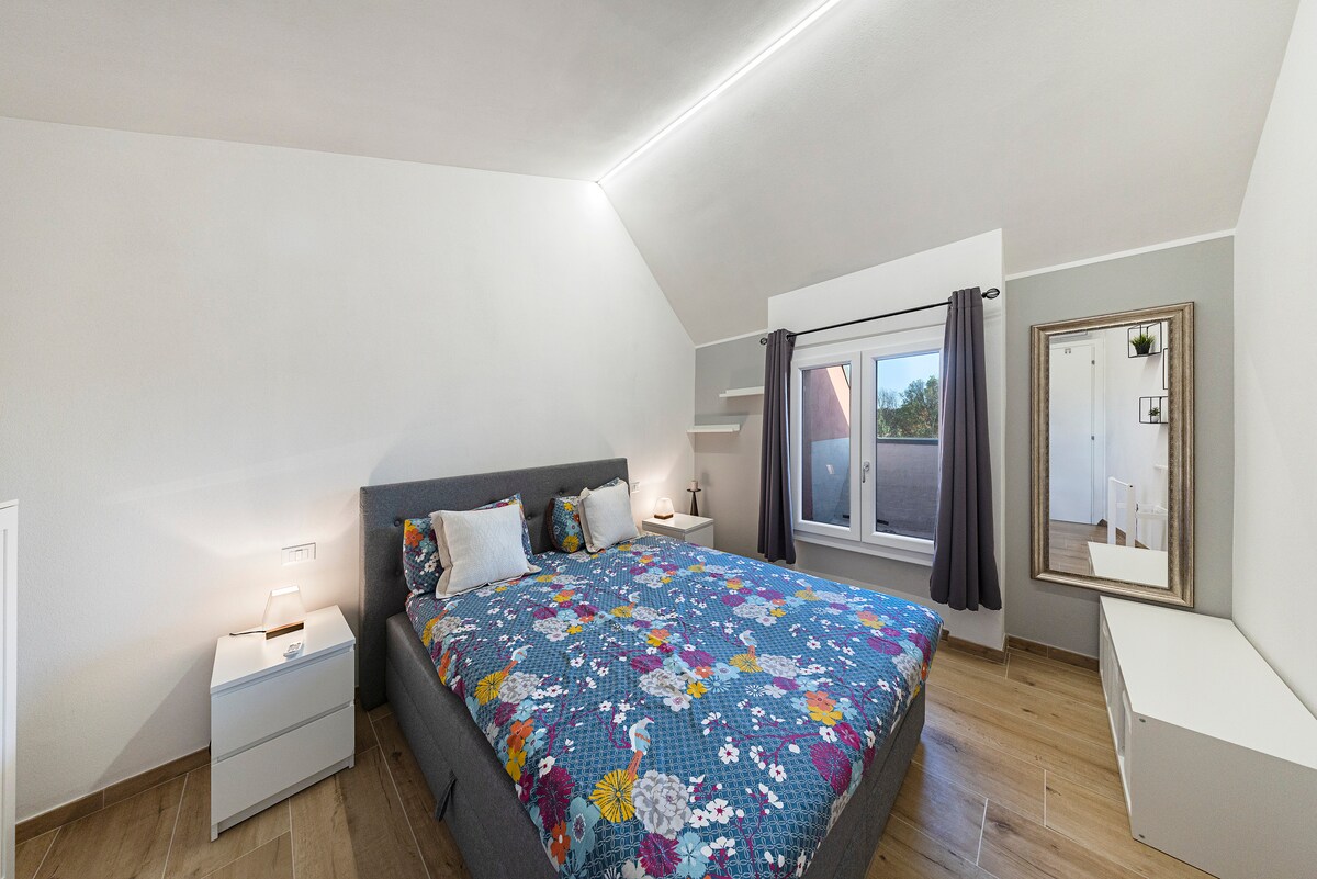 ห้องนอน2