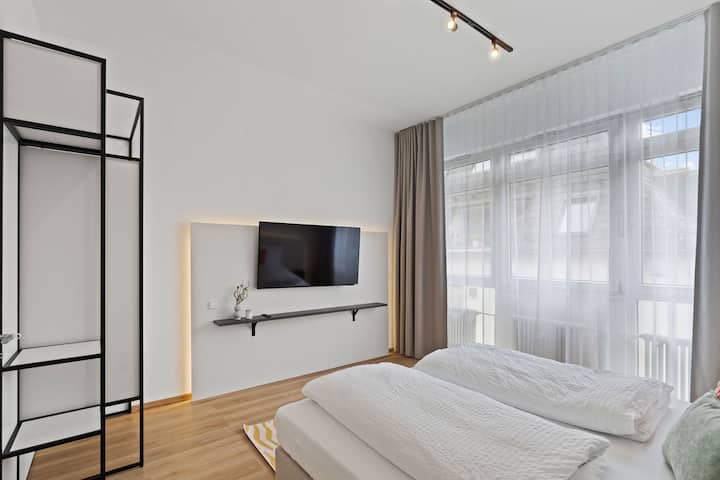 საძინებელი 4