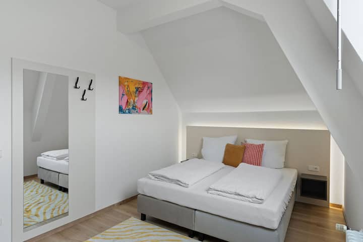 საძინებელი 3