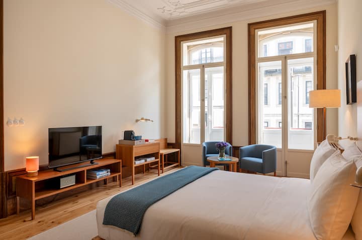 Habitación 5