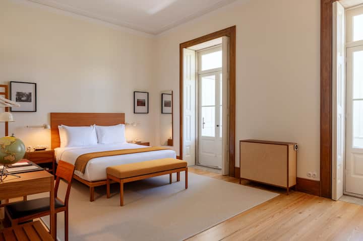 Habitación 4