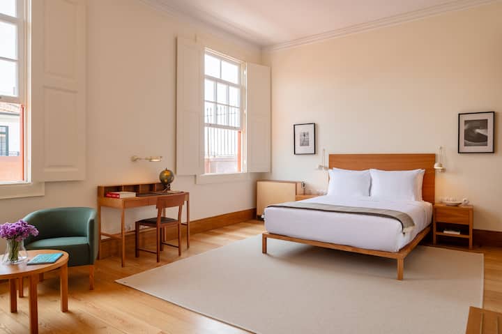 Habitación 3