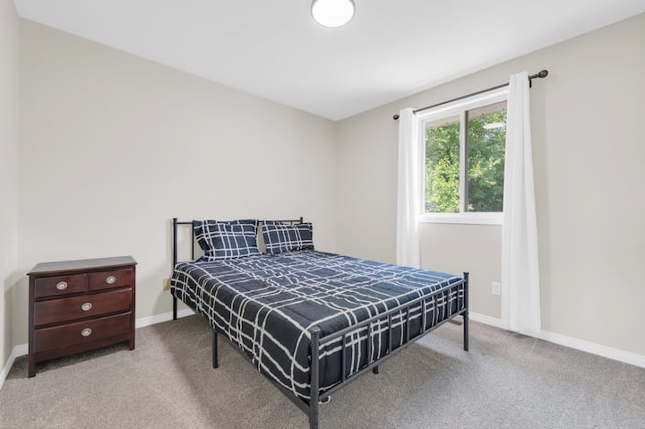 ห้องนอน4