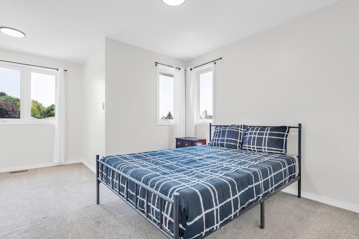 ห้องนอน3