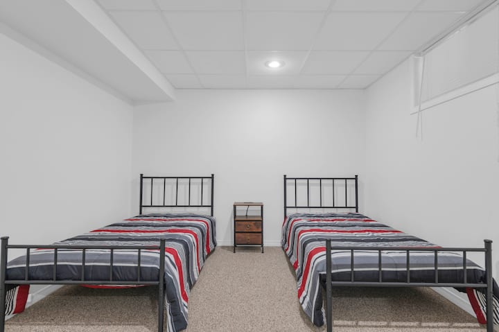 ห้องนอน5