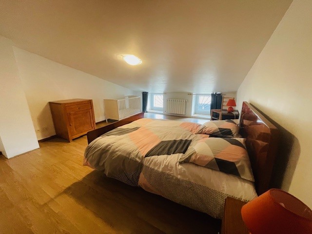 غرفة النوم 3