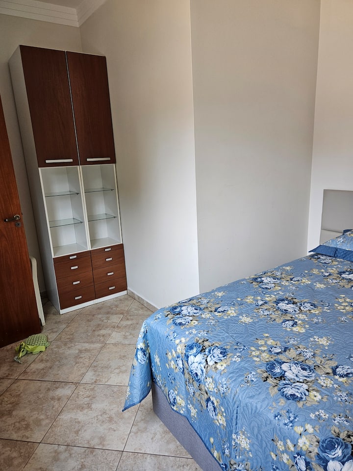 Habitación 5