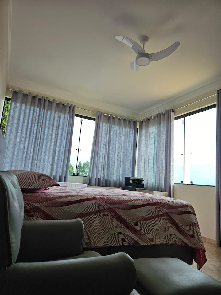 Habitación 6