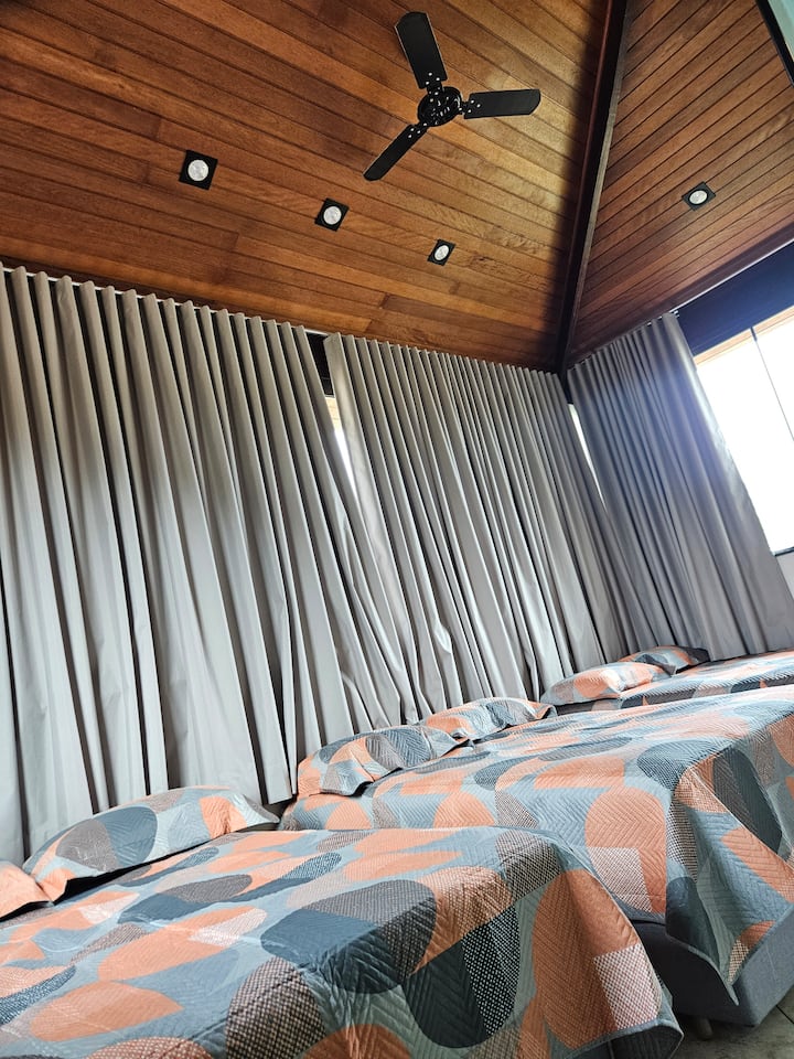 Habitación 3