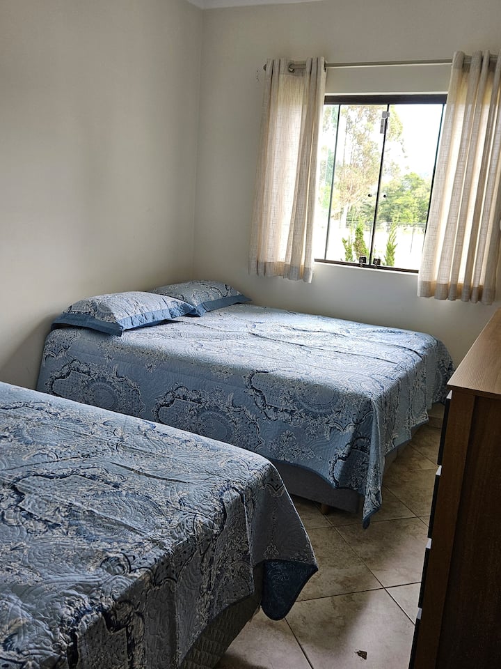 Habitación 2