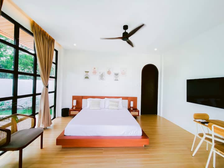 Habitación 2
