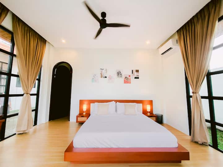 Habitación 3