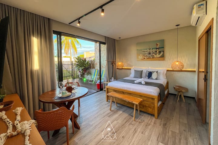 Спална соба