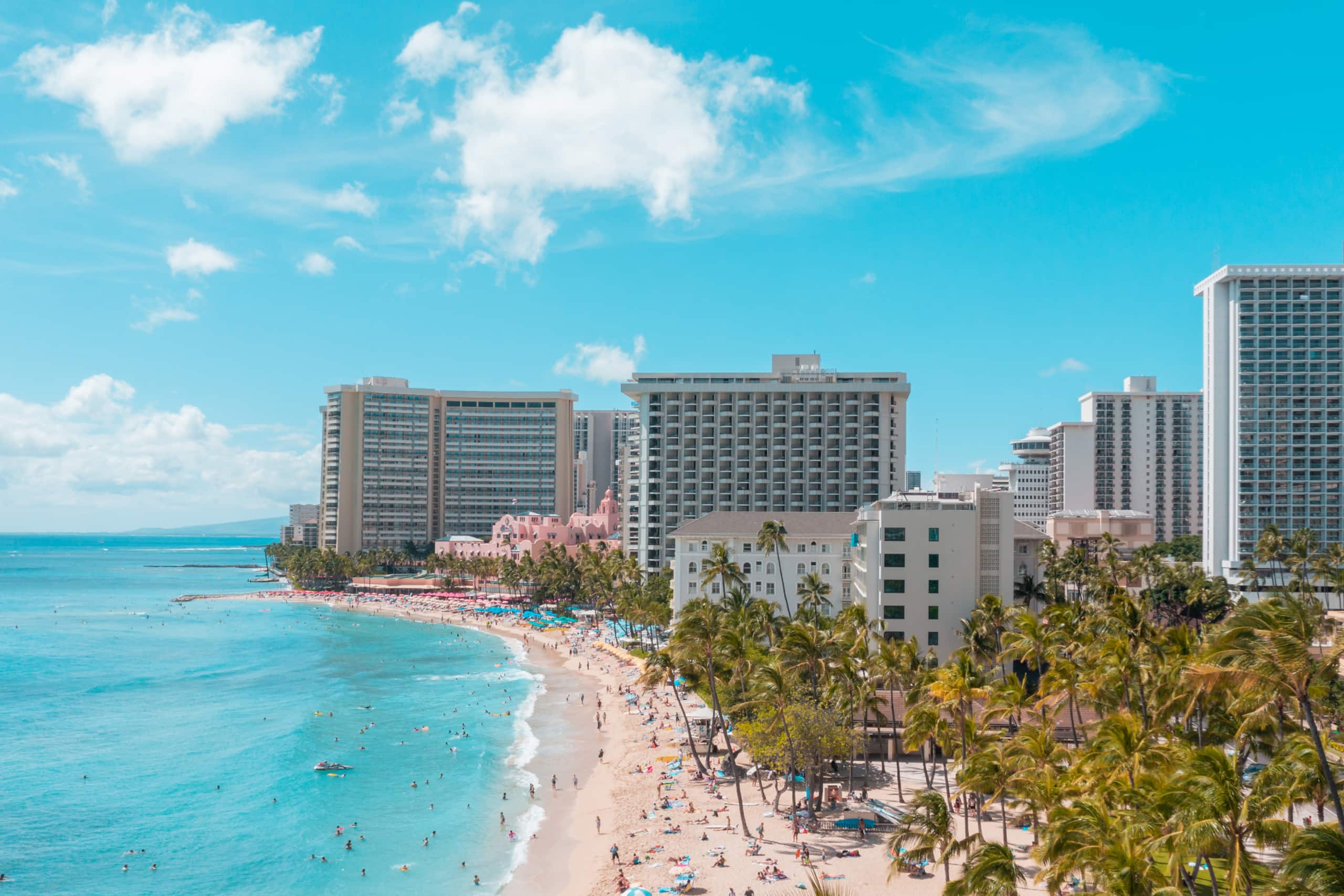 Tropical condo w/ lanai & beach access - Image 77