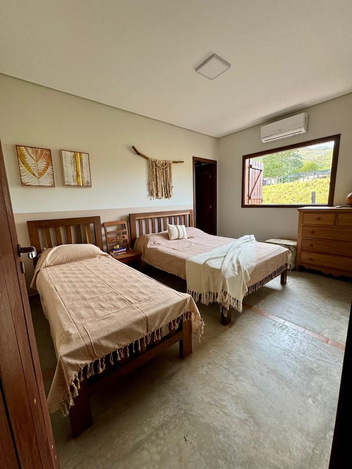 საძინებელი 3